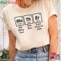 MO TH ER  | Graphic Tee